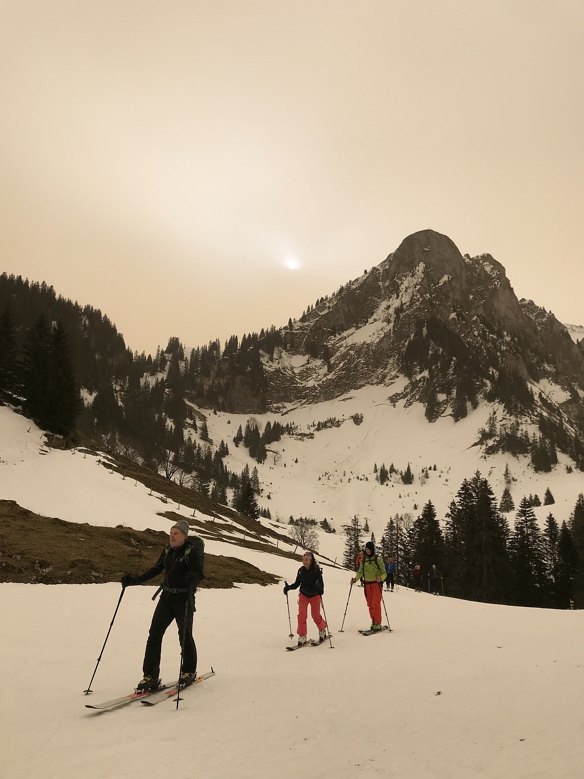 05_06. Feb 21_G Skitour Schwarzsee (104).jpg